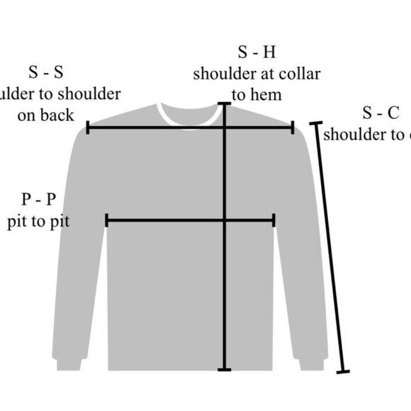 Manuel Marte Elongated Scoop Hem Light Gray 100% Cotton Fashion T Shirt Size L - Picture 12 of 12